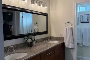 5736 Silver Leaf Rd, San Jose, CA 95138 - Photo 29