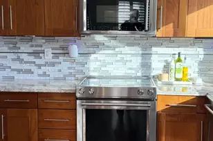 5736 Silver Leaf Rd, San Jose, CA 95138 - Photo 19