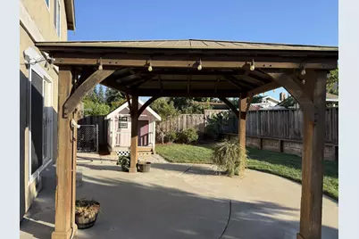 5736 Silver Leaf Rd, San Jose, CA 95138 - Photo 41