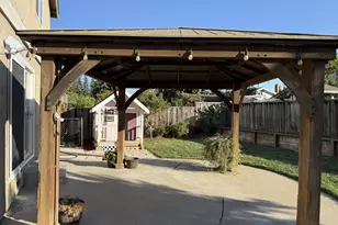 5736 Silver Leaf Rd, San Jose, CA 95138 - Photo 41