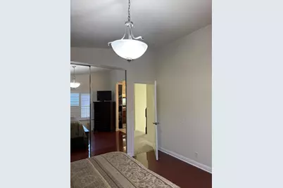 5736 Silver Leaf Rd, San Jose, CA 95138 - Photo 35