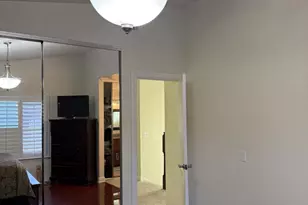 5736 Silver Leaf Rd, San Jose, CA 95138 - Photo 35