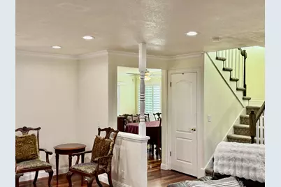 5736 Silver Leaf Rd, San Jose, CA 95138 - Photo 13