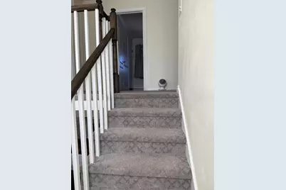 5736 Silver Leaf Rd, San Jose, CA 95138 - Photo 27