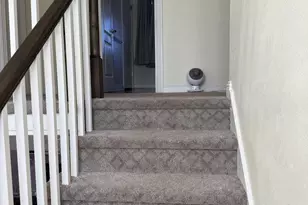 5736 Silver Leaf Rd, San Jose, CA 95138 - Photo 27