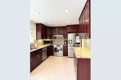 491 Ginkgo Ct, San Jose, CA 95111 - Photo 1