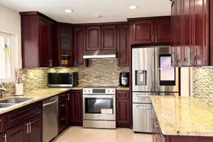 491 Ginkgo Ct, San Jose, CA 95111 - Photo 1