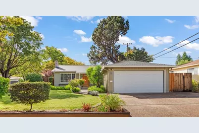 4406 Norwich Way, San Jose, CA 95130 - Photo 1