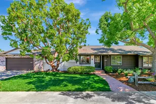 1691 Yale Dr, Mountain View, CA 94040 - Photo 1