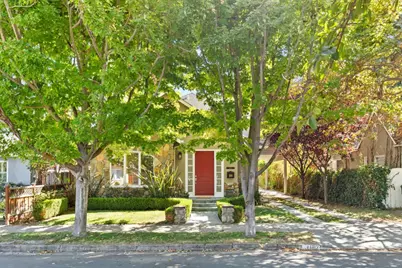 1182 Garfield Ave, San Jose, CA 95125 - Photo 1
