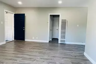 919 Ravenscourt Ave, Campbell, CA 95008 - Photo 3