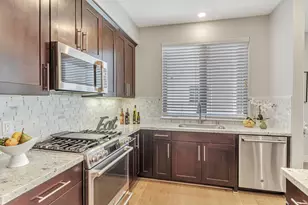 1028 Foster Square Ln 305, Foster City, CA 94404 - Photo 9