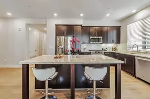 1028 Foster Square Ln 305, Foster City, CA 94404 - Photo 7