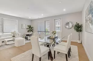 1028 Foster Square Ln 305, Foster City, CA 94404 - Photo 13