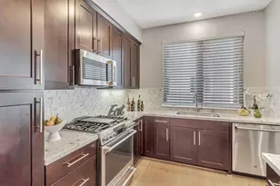 1028 Foster Square Ln 305, Foster City, CA 94404 - Photo 11