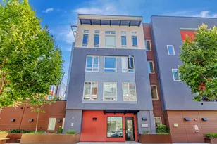 1028 Foster Square Ln 305, Foster City, CA 94404 - Photo 27