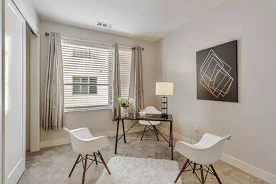 1028 Foster Square Ln 305, Foster City, CA 94404 - Photo 15