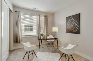 1028 Foster Square Ln 305, Foster City, CA 94404 - Photo 15