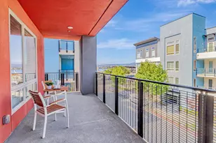 1028 Foster Square Ln 305, Foster City, CA 94404 - Photo 23