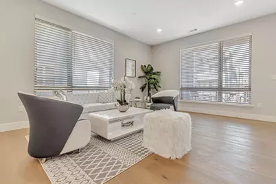 1028 Foster Square Ln 305, Foster City, CA 94404 - Photo 5