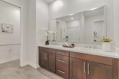 1028 Foster Square Ln 305, Foster City, CA 94404 - Photo 19