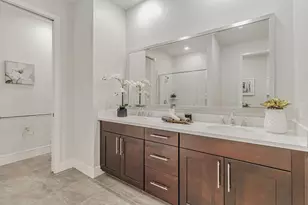 1028 Foster Square Ln 305, Foster City, CA 94404 - Photo 19