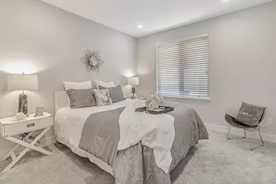 1028 Foster Square Ln 305, Foster City, CA 94404 - Photo 17