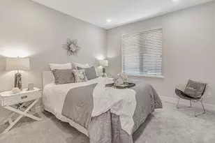 1028 Foster Square Ln 305, Foster City, CA 94404 - Photo 17