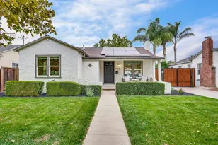 1920 Glen Una Ave, San Jose, CA 95125 - Photo 1