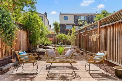 668 W Sunnyoaks Ave, Campbell, CA 95008 - Photo 1