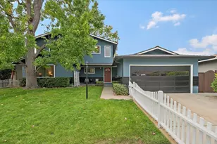 4867 Anna Dr, San Jose, CA 95124 - Photo 1