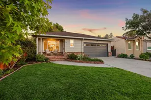 309 26th Ave, San Mateo, CA 94403 - Photo 1