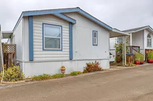 100 N Rodeo Gulch Rd 63, Soquel, CA 95073 - Photo 1