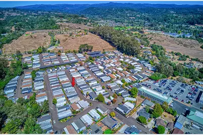 100 N Rodeo Gulch Rd 63, Soquel, CA 95073 - Photo 21