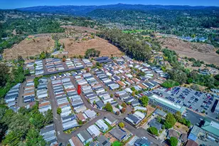 100 N Rodeo Gulch Rd 63, Soquel, CA 95073 - Photo 21