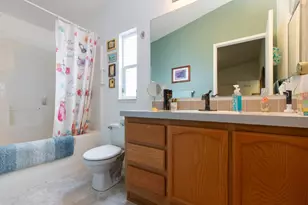 100 N Rodeo Gulch Rd 63, Soquel, CA 95073 - Photo 13