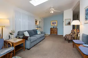 100 N Rodeo Gulch Rd 63, Soquel, CA 95073 - Photo 5