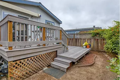 100 N Rodeo Gulch Rd 63, Soquel, CA 95073 - Photo 19