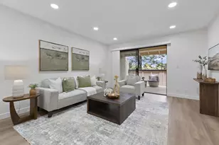 3172 Kimber Ct 84, San Jose, CA 95124 - Photo 1