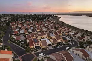 3 Lido Cir, Redwood City, CA 94065 - Photo 1