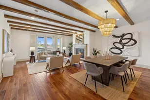 149 W 3rd Ave, San Mateo, CA 94402 - Photo 1