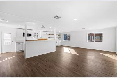 20 Russell Rd 86, Salinas, CA 93906 - Photo 3