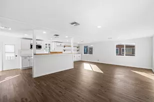 20 Russell Rd 86, Salinas, CA 93906 - Photo 3