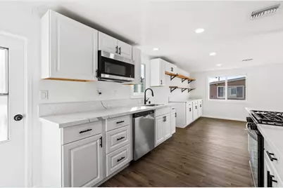 20 Russell Rd 86, Salinas, CA 93906 - Photo 9