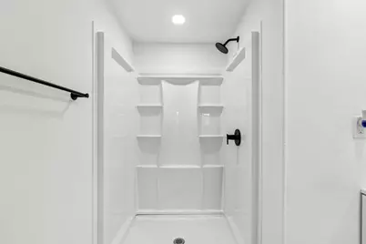 20 Russell Rd 86, Salinas, CA 93906 - Photo 25