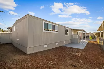 20 Russell Rd 86, Salinas, CA 93906 - Photo 37