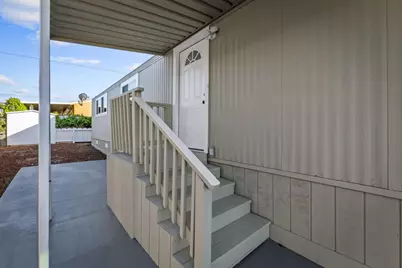 20 Russell Rd 86, Salinas, CA 93906 - Photo 27