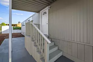 20 Russell Rd 86, Salinas, CA 93906 - Photo 27