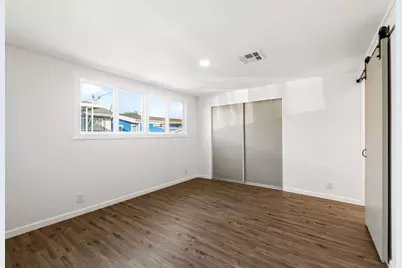 20 Russell Rd 86, Salinas, CA 93906 - Photo 35