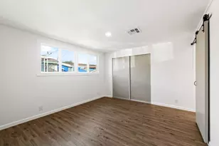 20 Russell Rd 86, Salinas, CA 93906 - Photo 35